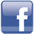 Facebook Logo