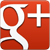 Plus Google Logo